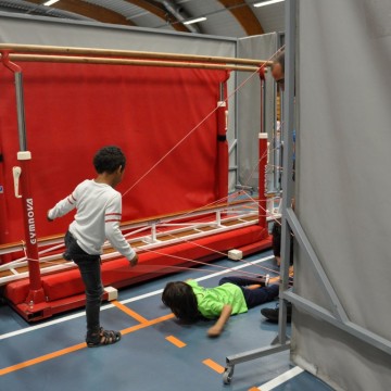 DSC 0948  Medium - Bewegingsschool Zaventem 
